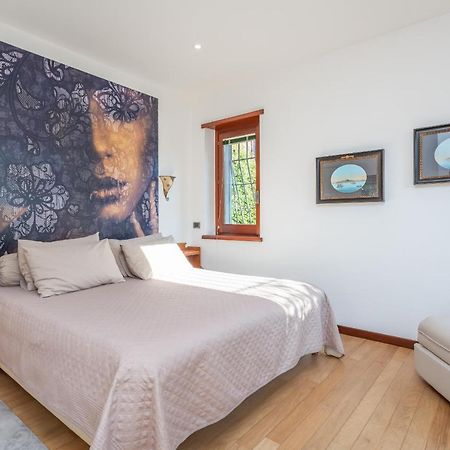 St Peter'S Spacious 4 Bdr With Private Parking Lejlighed Rom Eksteriør billede