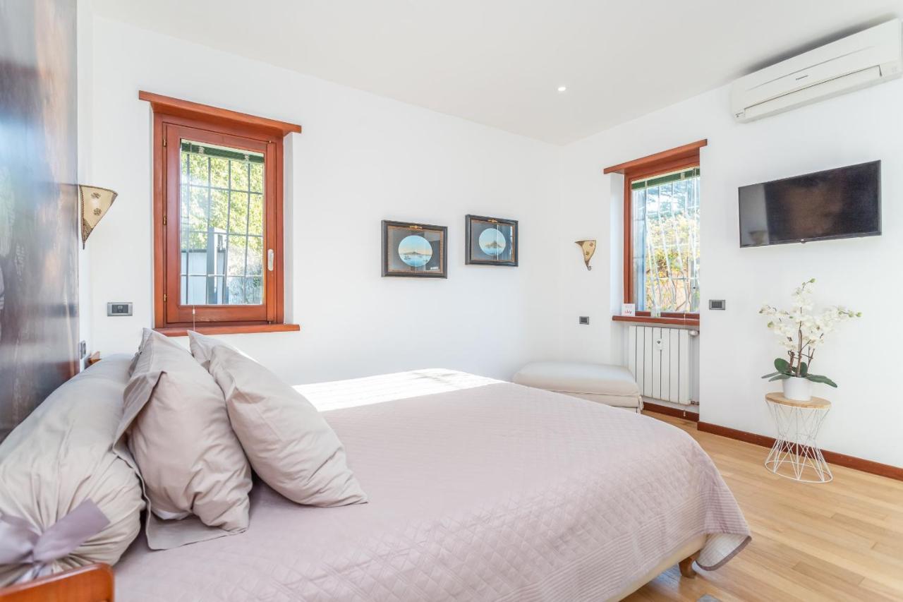 St Peter'S Spacious 4 Bdr With Private Parking Lejlighed Rom Eksteriør billede