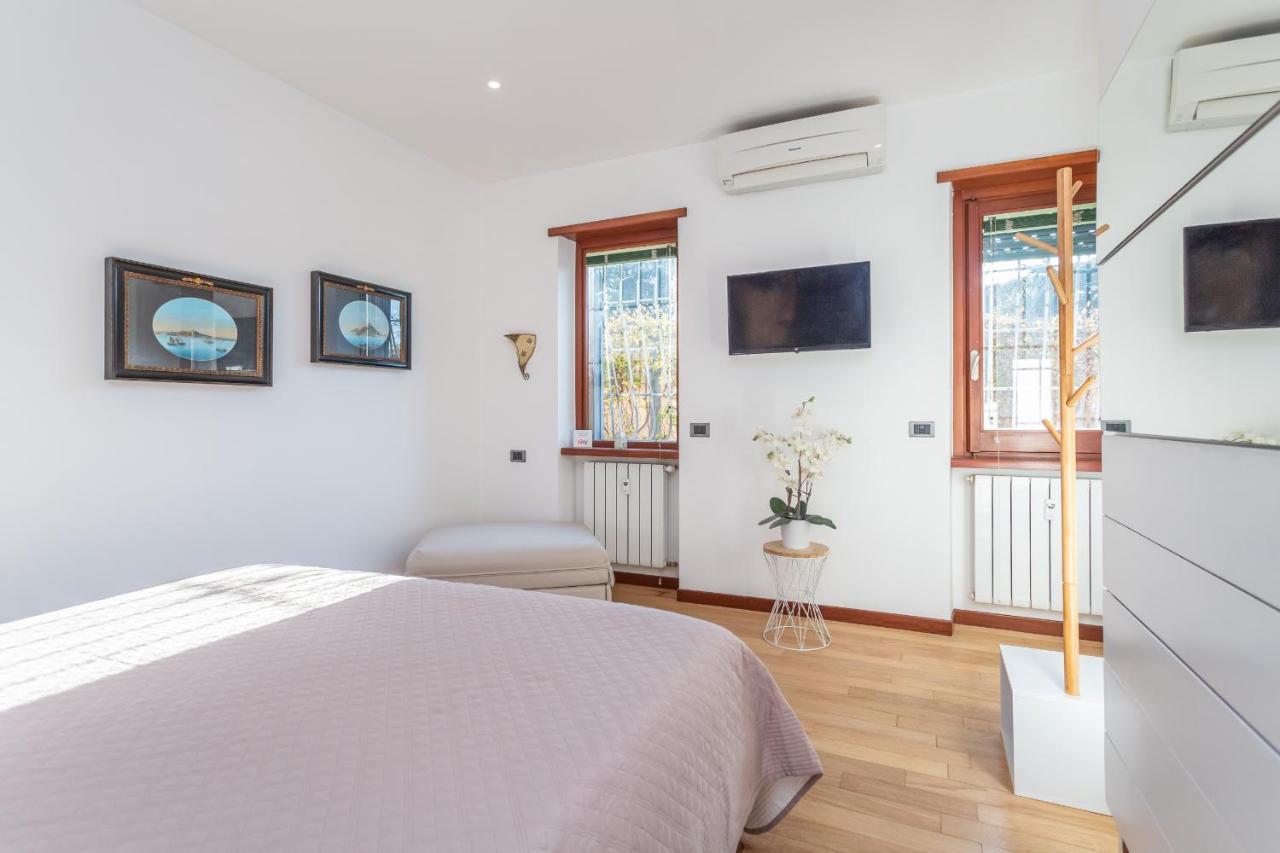 St Peter'S Spacious 4 Bdr With Private Parking Lejlighed Rom Eksteriør billede
